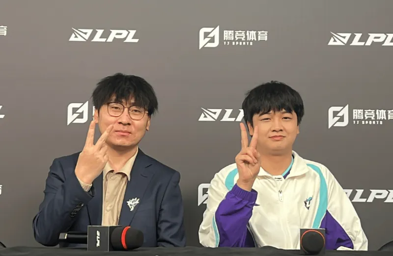 bob体育app下载-UP教练：做好我们该做的，我觉得我们一定有机会进骑士之路