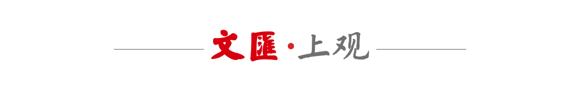 bob体育官方入口-常规赛表现完美，上海男篮距离CBA总冠军近了，伤病与经验是仅有的软肋